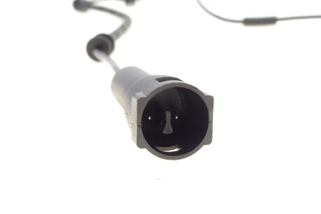 Датчик зносу гальмівних колодок quick Brake WS0220A