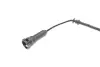 Датчик зносу гальмівних колодок quick brake WS0220A