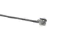Датчик зносу гальмівних колодок quick brake WS0220A