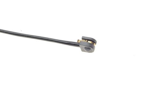 Датчик зносу гальмівних колодок quick Brake WS0220A