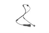 Датчик зносу гальмівних колодок quick brake WS0220A