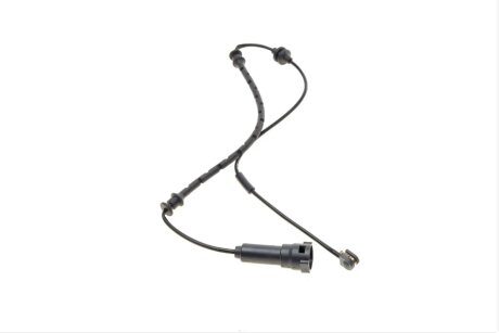 Датчик зносу гальмівних колодок quick Brake WS0220A