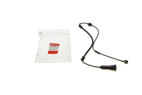 Датчик зносу гальмівних колодок quick Brake WS0220A на Фиат Крома 154-194