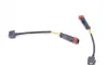 Датчик зносу гальмівних колодок Quick Brake WS0242A (фото 4)