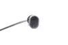 Датчик зносу гальмівних колодок quick brake WS0273A