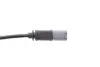 Датчик зносу гальмівних колодок quick brake WS0273A