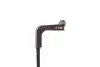 Датчик зносу гальмівних колодок quick brake WS0273A