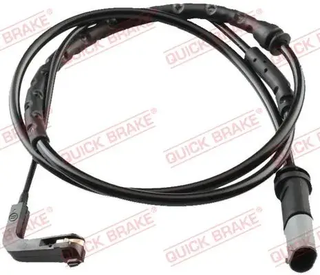 Датчик зносу гальмівних колодок Quick Brake WS0273A (фото 1)