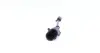 Датчик зносу гальмівних колодок quick brake WS0280A