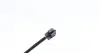 Датчик зносу гальмівних колодок quick brake WS0280A