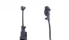 Датчик зносу гальмівних колодок quick brake WS0280A