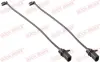 Датчик зносу гальмівних колодок Quick Brake WS0302A (фото 1)