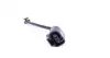 Датчик зносу гальмівних колодок quick brake WS0310A