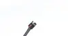 Датчик зносу гальмівних колодок quick brake WS0310A