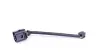 Датчик зносу гальмівних колодок quick brake WS0310A
