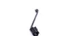 Датчик зносу гальмівних колодок quick brake WS0310A