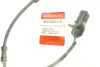 Датчик зносу гальмівних колодок quick brake WS0451A