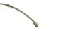 Датчик зносу гальмівних колодок quick brake WS0451A