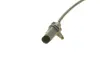 Датчик зносу гальмівних колодок quick brake WS0451A