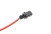 Датчик зносу гальмівних колодок quick brake WS0454A