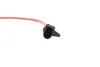 Датчик зносу гальмівних колодок quick brake WS0454A