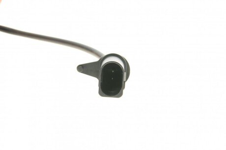 Датчик зносу гальмівних колодок quick Brake WS0458A