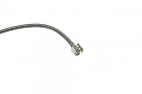 Датчик зносу гальмівних колодок quick Brake WS0458A