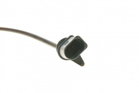 Датчик зносу гальмівних колодок quick Brake WS0459A