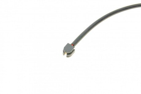 Датчик зносу гальмівних колодок quick Brake WS0459A
