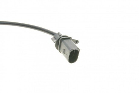 Датчик зносу гальмівних колодок quick Brake WS0459A