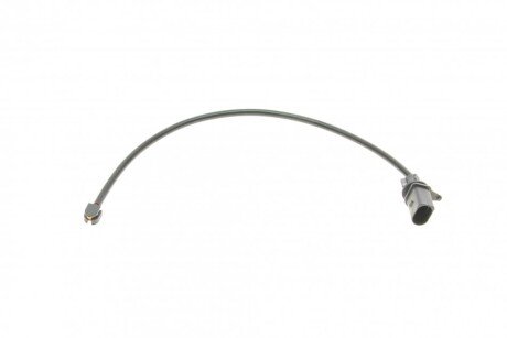 Датчик зносу гальмівних колодок quick Brake WS0459A