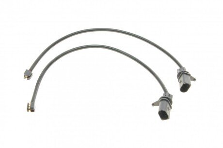 Датчик зносу гальмівних колодок quick Brake WS0459A