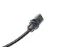 Датчик зносу гальмівних колодок quick brake WS0460A