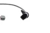Датчик зносу гальмівних колодок quick brake WS0460A