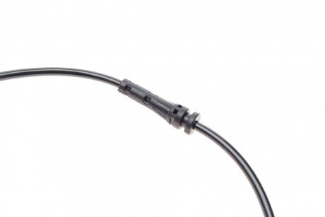 Датчик зносу гальмівних колодок quick Brake WS0464A