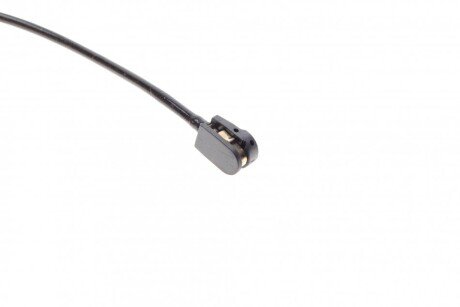 Датчик зносу гальмівних колодок quick Brake WS0464A