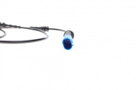 Датчик зносу гальмівних колодок quick Brake WS0464A