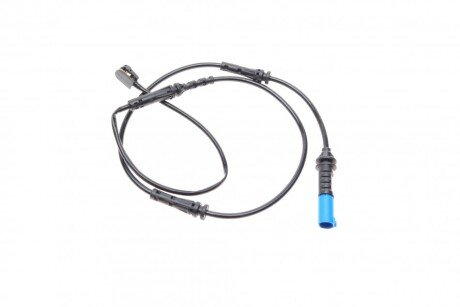 Датчик зносу гальмівних колодок quick Brake WS0464A на Ниссан Жук