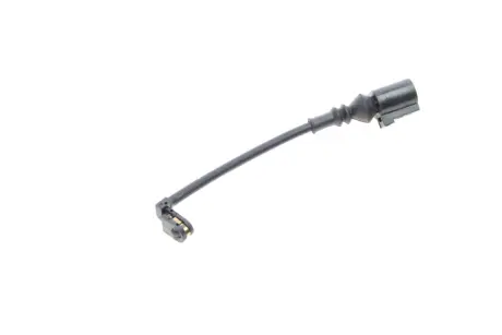 Датчик зносу гальмівних колодок Quick Brake WS0467A