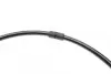 Датчик зносу гальмівних колодок quick brake WS0472A