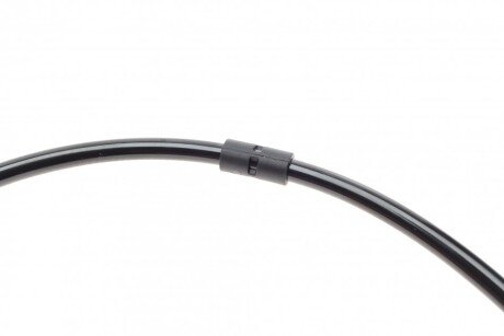 Датчик зносу гальмівних колодок quick Brake WS0472A