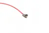 Датчик зносу гальмівних колодок quick brake WS0472A