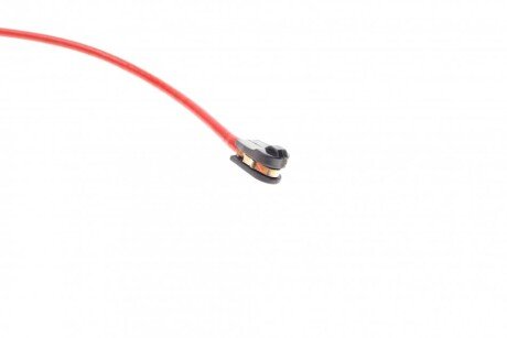 Датчик зносу гальмівних колодок quick Brake WS0472A
