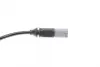 Датчик зносу гальмівних колодок quick brake WS0472A