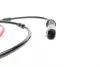 Датчик зносу гальмівних колодок quick brake WS0472A