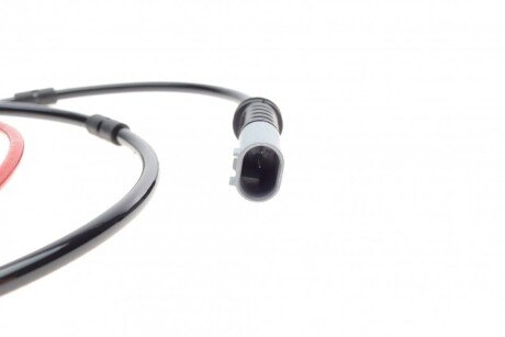 Датчик зносу гальмівних колодок quick Brake WS0472A