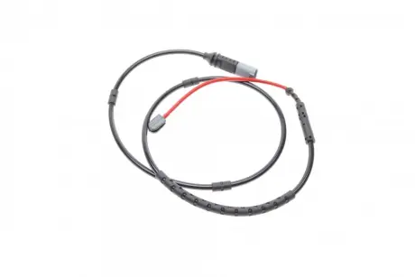 Датчик зносу гальмівних колодок quick brake WS0472A