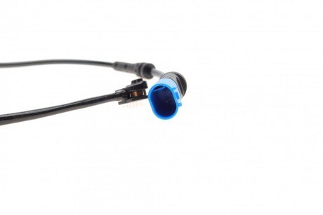 Датчик зносу гальмівних колодок quick Brake WS0474A