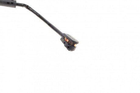 Датчик зносу гальмівних колодок quick Brake WS0474A