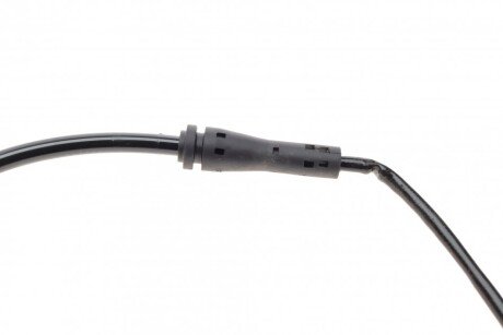 Датчик зносу гальмівних колодок quick Brake WS0474A